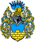 http://upload.wikimedia.org/wikipedia/commons/3/3e/Wappen_Bautzen.png