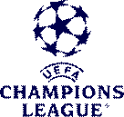 2021-europa-league-logo
