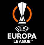 2021-europa-league-logo