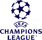 UEFA_Champions_League.svg